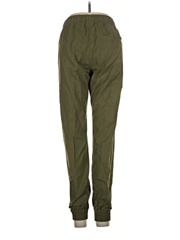 Nike Track Pants (view 2)