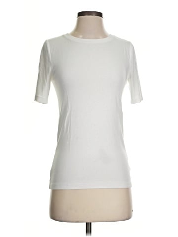 Gap Short Sleeve Top (view 1)