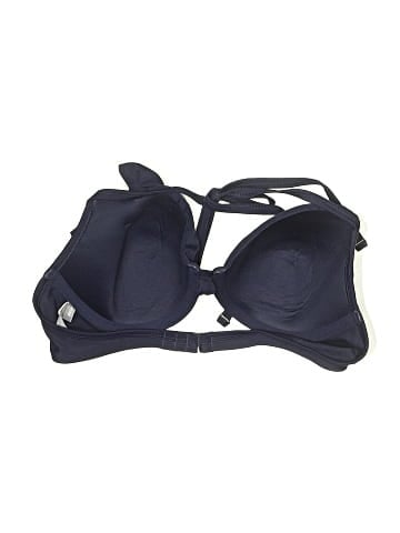 Aerie Swimsuit Top (view 2)