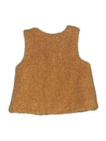 Rachel Zoe Sleeveless Top (view 2)