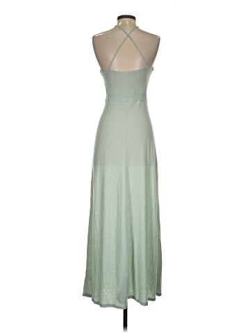 Rolla Coster Casual Dress (view 2)