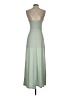 Rolla Coster Green Casual Dress Size S - photo 2