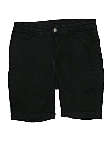 Lane Bryant Shorts (view 1)
