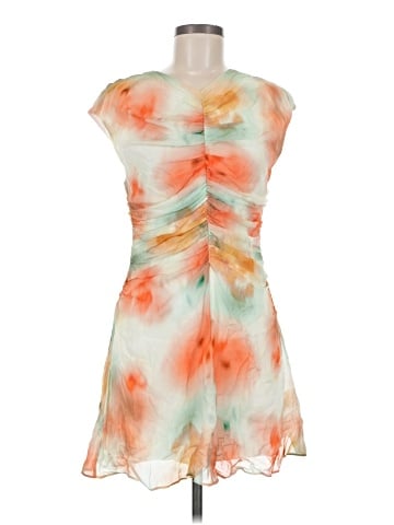 Banana Republic Cocktail Dress (view 1)