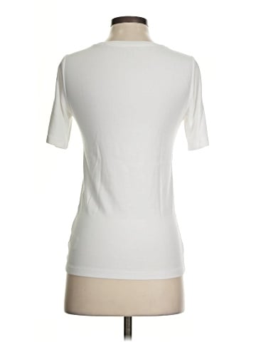Gap Short Sleeve Top (view 2)