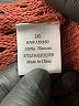 Pink Lily 100% Viscose Pink Pullover Sweater Size XXL - photo 8