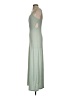 Rolla Coster Green Casual Dress Size S - photo 5