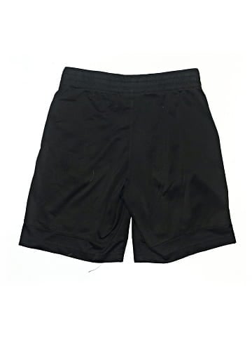 Nike Athletic Shorts (view 2)