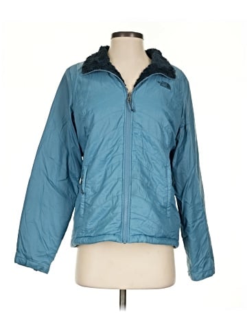 The North Face Jacket (view 1)