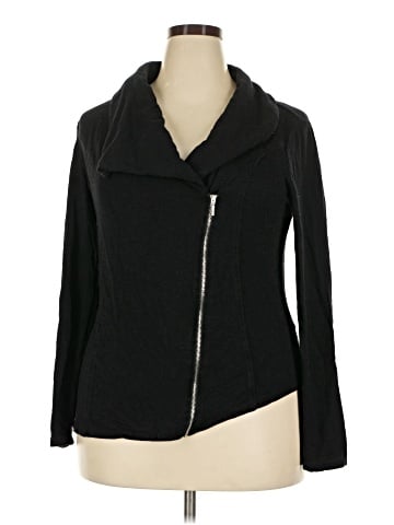 Mossimo Cardigan (view 1)