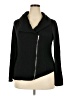 Mossimo Black Cardigan Size XXL - photo 1