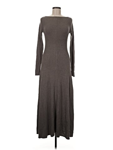 Gap Casual Dress (view 1)