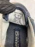 Sperry Top Sider Blue Booties Size 4 (baby) - photo 4