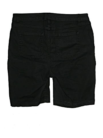 Lane Bryant Shorts (view 2)
