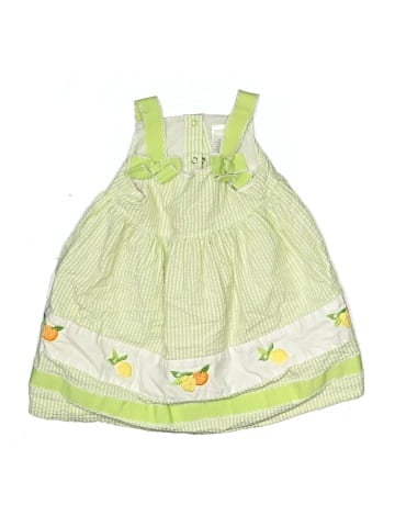 Gymboree Dress (view 1)