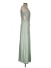 Rolla Coster Green Casual Dress Size S - photo 4
