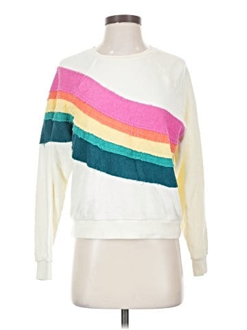 Marine Layer Sweatshirt (view 1)
