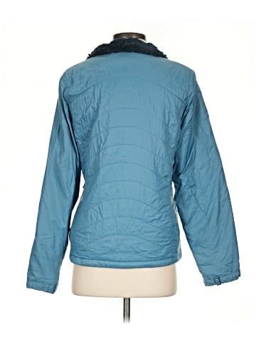 The North Face Jacket (view 2)