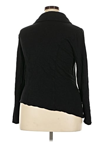 Mossimo Cardigan (view 2)