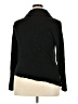 Mossimo Black Cardigan Size XXL - photo 2