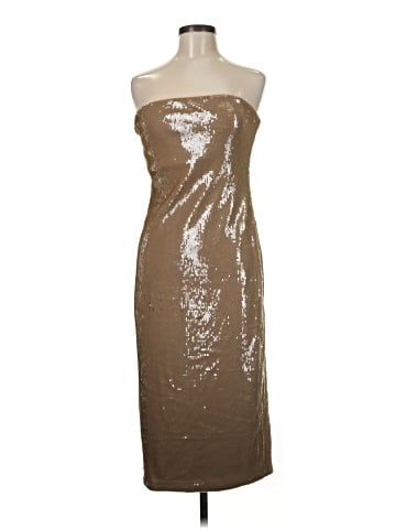 Banana Republic Cocktail Dress (view 1)