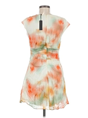 Banana Republic Cocktail Dress (view 2)