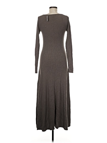 Gap Casual Dress (view 2)