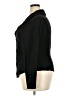 Mossimo Black Cardigan Size XXL - photo 5