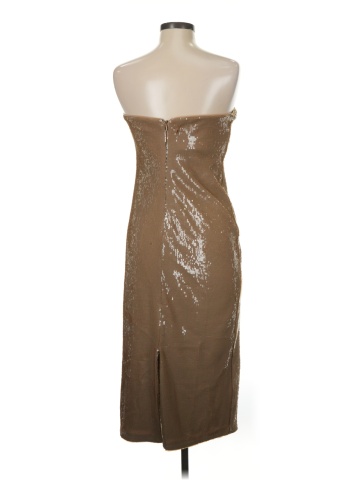 Banana Republic Cocktail Dress (view 2)