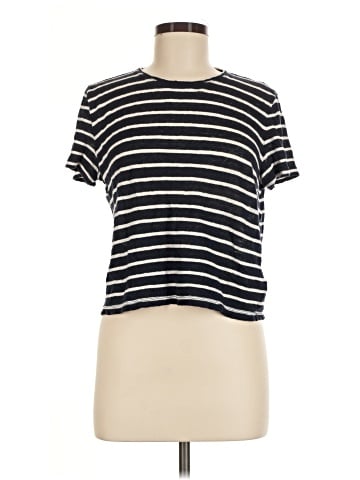 J.Crew Short Sleeve T-Shirt (view 1)