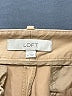 Ann Taylor LOFT Tan Dress Pants Size 6 - photo 7