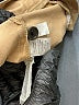 Ann Taylor LOFT Tan Dress Pants Size 6 - photo 8