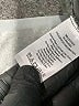 Eddie Bauer Gray Cargo Pants Size 12 - photo 8