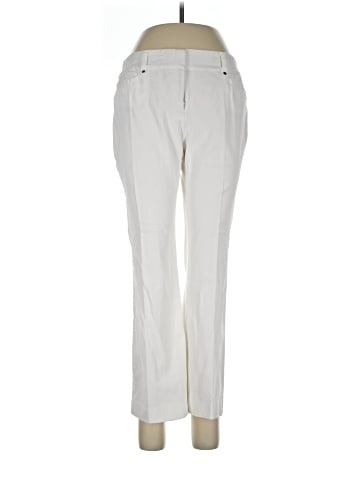 Alfani Dress Pants (view 1)