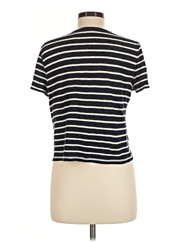 J.Crew Short Sleeve T-Shirt (view 2)