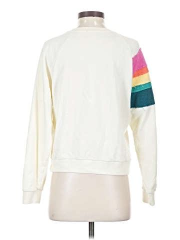 Marine Layer Sweatshirt (view 2)