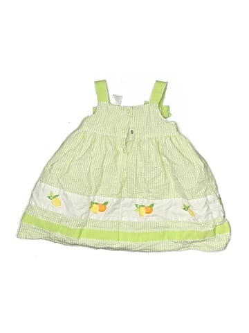 Gymboree Dress (view 2)
