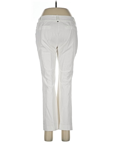 Alfani Dress Pants (view 2)