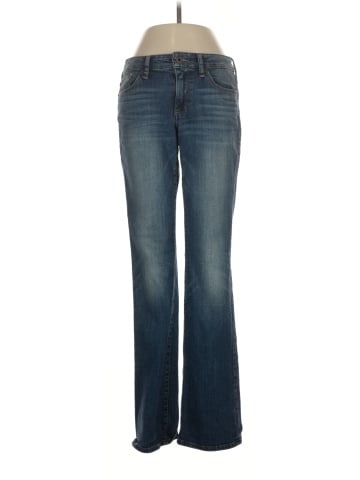 Lucky Brand Jeans (view 1)