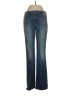 Lucky Brand Blue Jeans Size 2 - photo 1