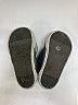 Sperry Top Sider Blue Booties Size 4 (baby) - photo 5