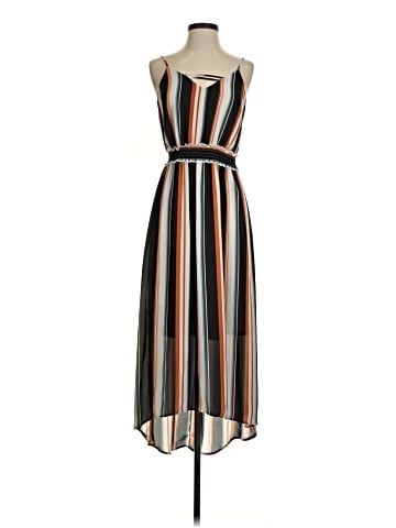 Maurices Casual Dress (view 1)