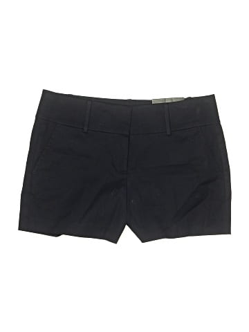Ann Taylor Shorts (view 1)