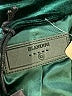 Blank NYC Green Blazer Size XS - photo 6