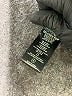 Blank NYC Green Blazer Size XS - photo 7