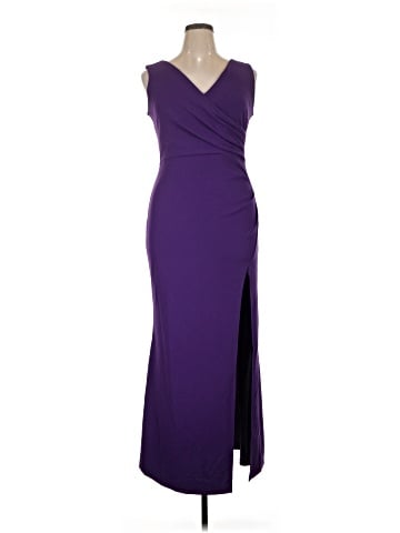 Woosea Cocktail Dress (view 1)
