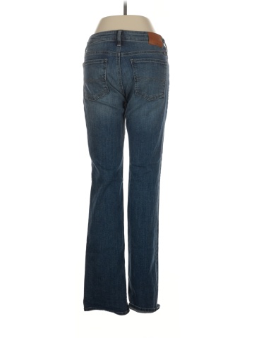 Lucky Brand Jeans (view 2)
