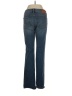 Lucky Brand Blue Jeans Size 2 - photo 2