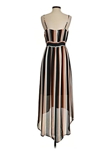 Maurices Casual Dress (view 2)