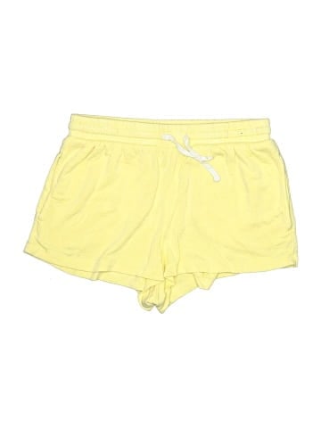 colsie Athletic Shorts (view 1)